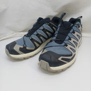 XA PRO 3D V9 GTX 'BLUE GRAY'|SALOMON
