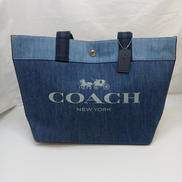 トートバッグ|COACH