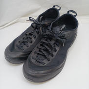 KONSEAL LT|ARC'TERYX