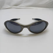 EYE JACKET|OAKLEY