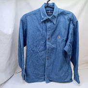 ボタンシャツ|RALPH LAUREN