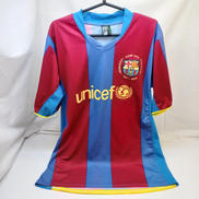 ユニフォームTシャツ|WORLD SUPER SPORT