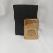 ライター|ZIPPO