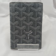 カードケース|GOYARD