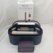 ダイソン HS05 ヘアスタイラー|DYSON