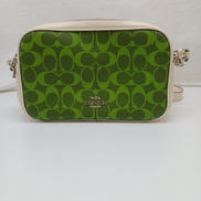 ショルダーバッグ|COACH