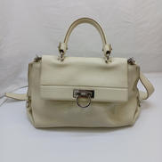 2WAYバッグ|SALVATORE FERRAGAMO