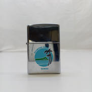 ライター|ZIPPO