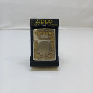 ライター|ZIPPO