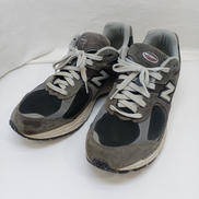 2002R|NEW BALANCE