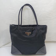 ハンドバッグ|PRADA