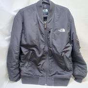 インサレーションボンバージャケット|THE NORTH FACE