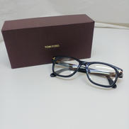 サングラス|TOM FORD