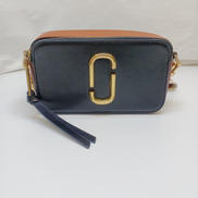 スナップショット|MARC BY MARC JACOBS