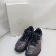 スニーカー|MAISON MARGIELA×REEBOK