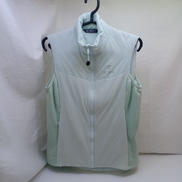 ATOM LT VEST WOMEN'S|ARC'TERYX