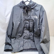 エクスプローラーパーカー|THE NORTH FACE