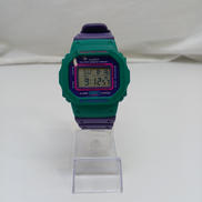 G-SHOCK|CASIO