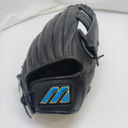内野手用グローブ|MIZUNO