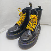 JADON 8|DR.MARTENS