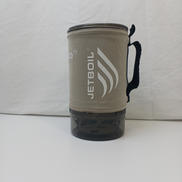 JETBOIL　SUMO|JETBOIL