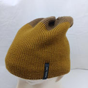 CASTLEGAR TOQUE|ARCTERYX