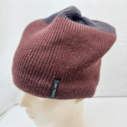 CASTLEGAR TOQUE|ARCTERYX