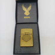 ライター|ZIPPO
