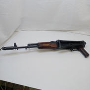 AKS74N|東京マルイ