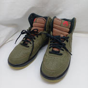 Air Force 1 High|NIKE