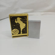 ライター|ZIPPO