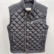 ROY GILET ROY VEST|MONCLER