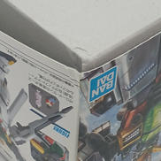 imgMap['COMMENT']}