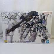 1/100 ガンプラ|BANDAI