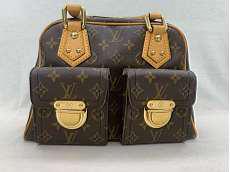 マンハッタンPM|LOUIS VUITTON