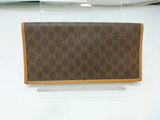長財布|CELINE