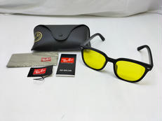 サングラス|Ray Ban