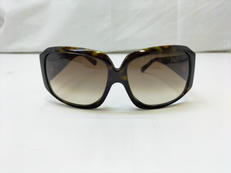 サングラス|BURBERRY