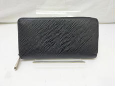 エピシッピ―|LOUIS VUITTON