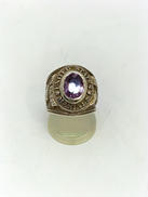 カレッジリング　USマリーン|不明