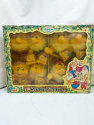 七人の小人|トミー