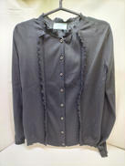 カットソー|PRADA