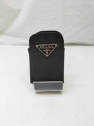 マルチケース|PRADA