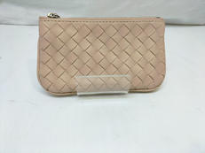小銭入れ|BOTTEGA VENETA