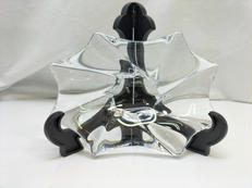 キャディックス アッシュトレイ|BACCARAT