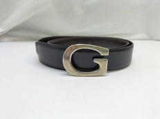 ベルト|GUCCI