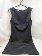 ワンピース|PRADA