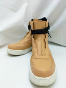 AIR FORCE1 REBEL XX|NIKE