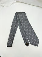 ネクタイ|LOUIS VUITTON