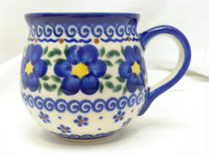 ポーリッシュマグ|ヴェナ